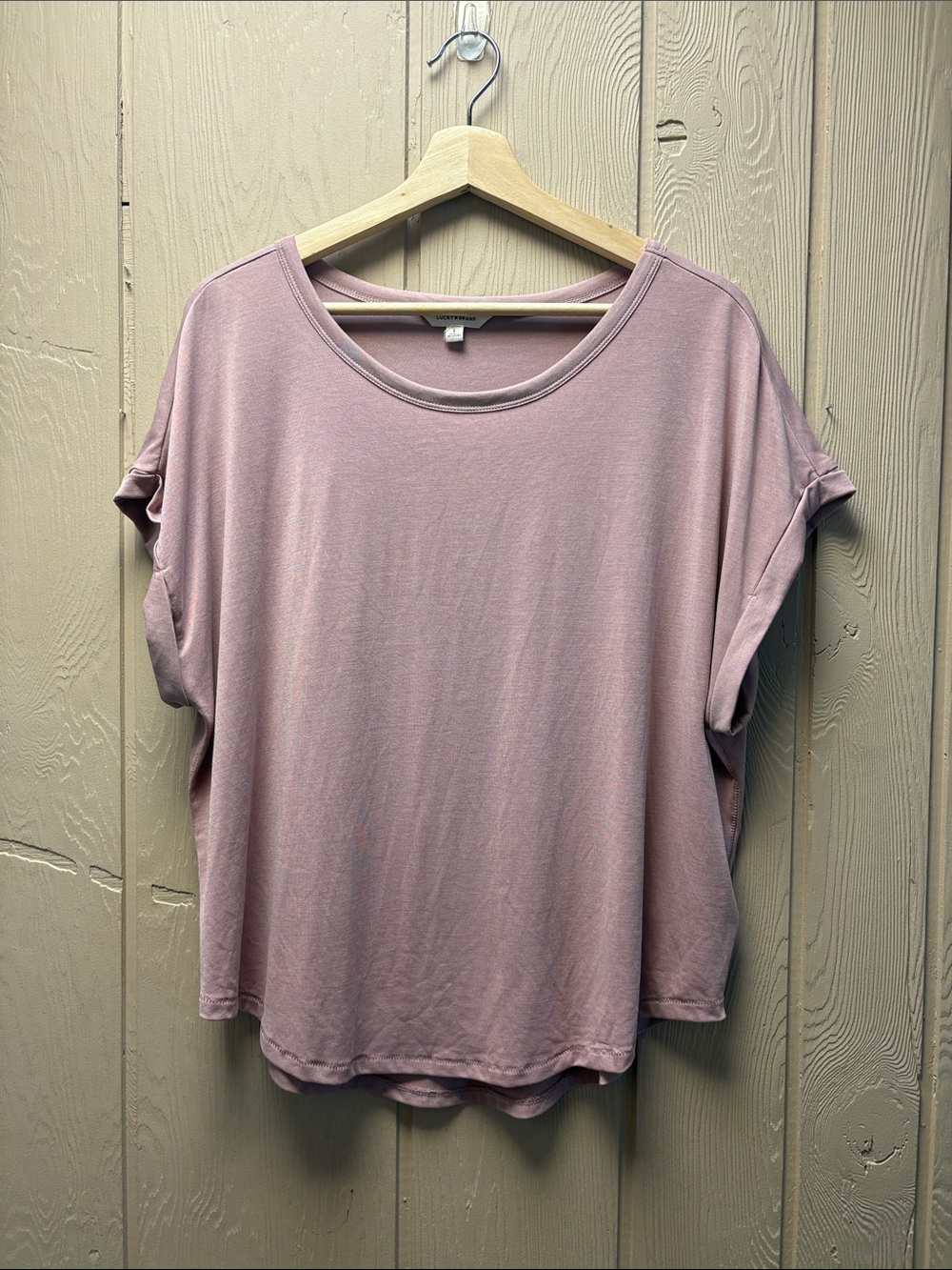 Lucky Brand Shirt